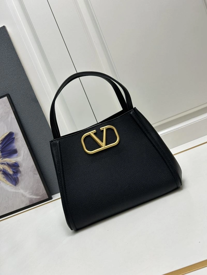 Reliable Valentino Shopping Bags 82032
