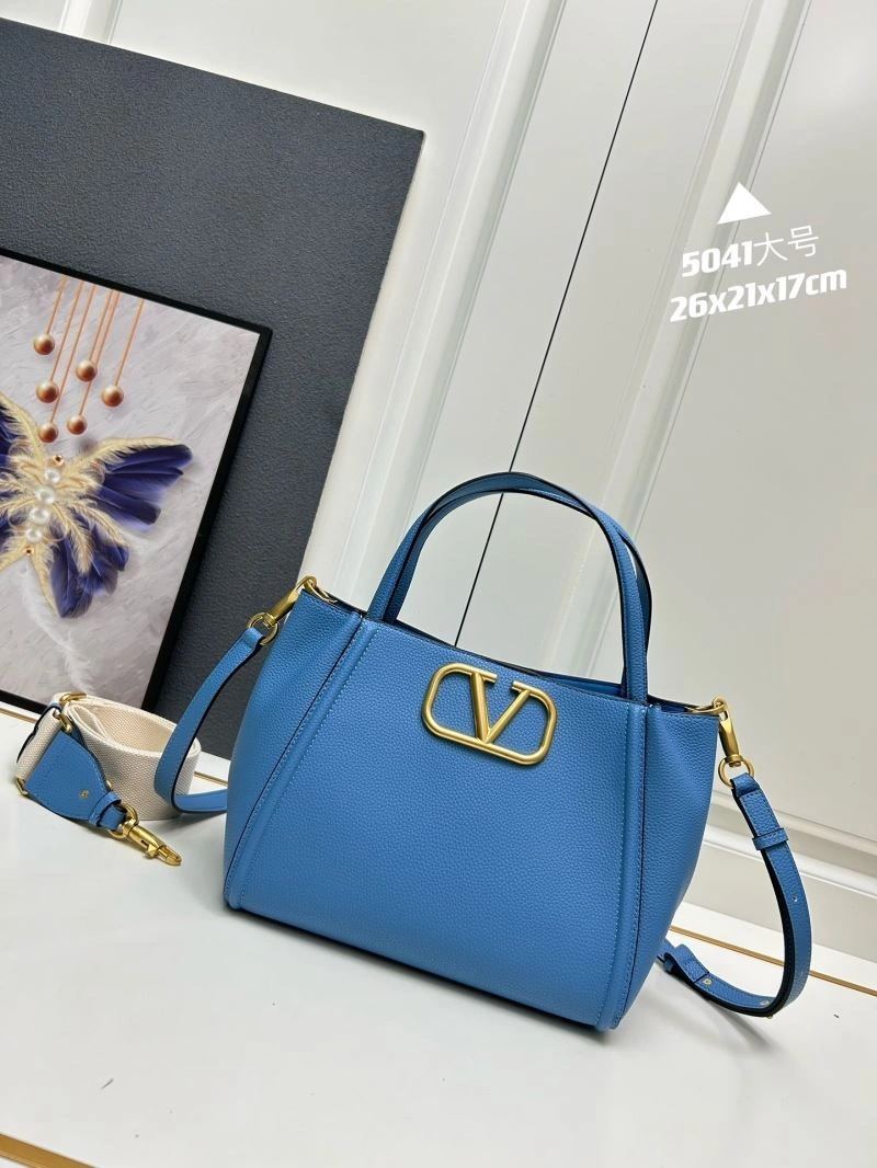 Vibrant Valentino Shopping Bags 81962