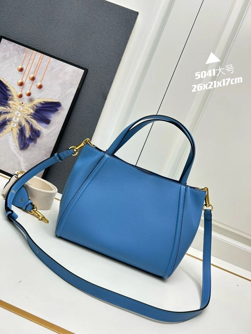 Vibrant Valentino Shopping Bags 81962