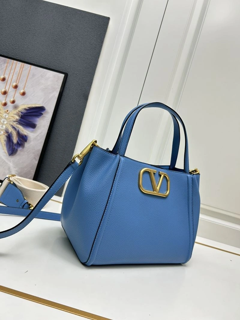 Vibrant Valentino Shopping Bags 81962