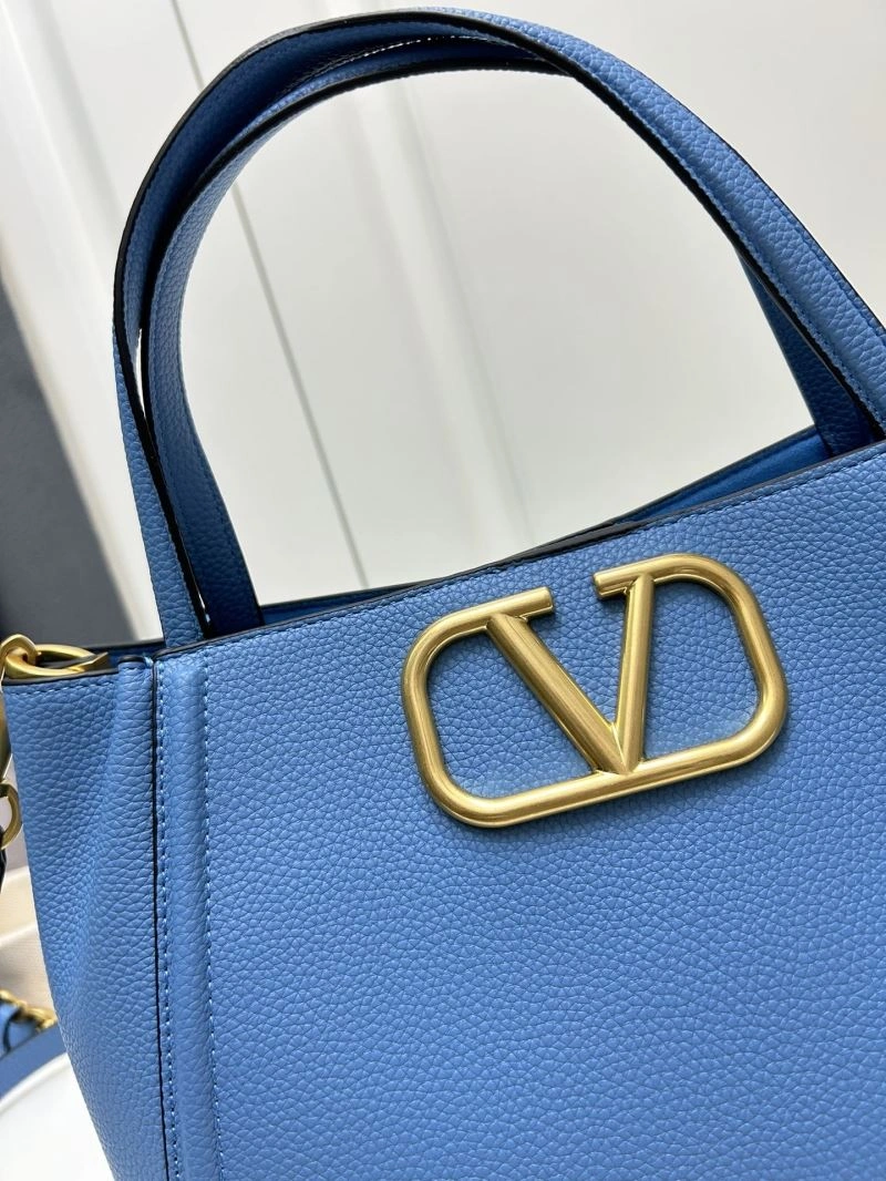 Vibrant Valentino Shopping Bags 81962