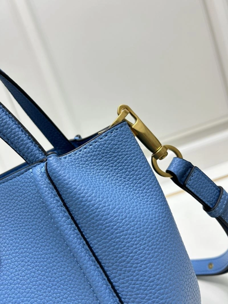 Vibrant Valentino Shopping Bags 81962