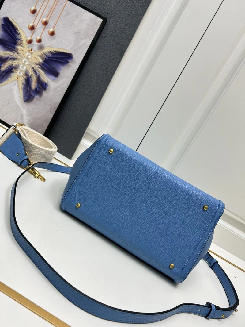 Vibrant Valentino Shopping Bags 81962