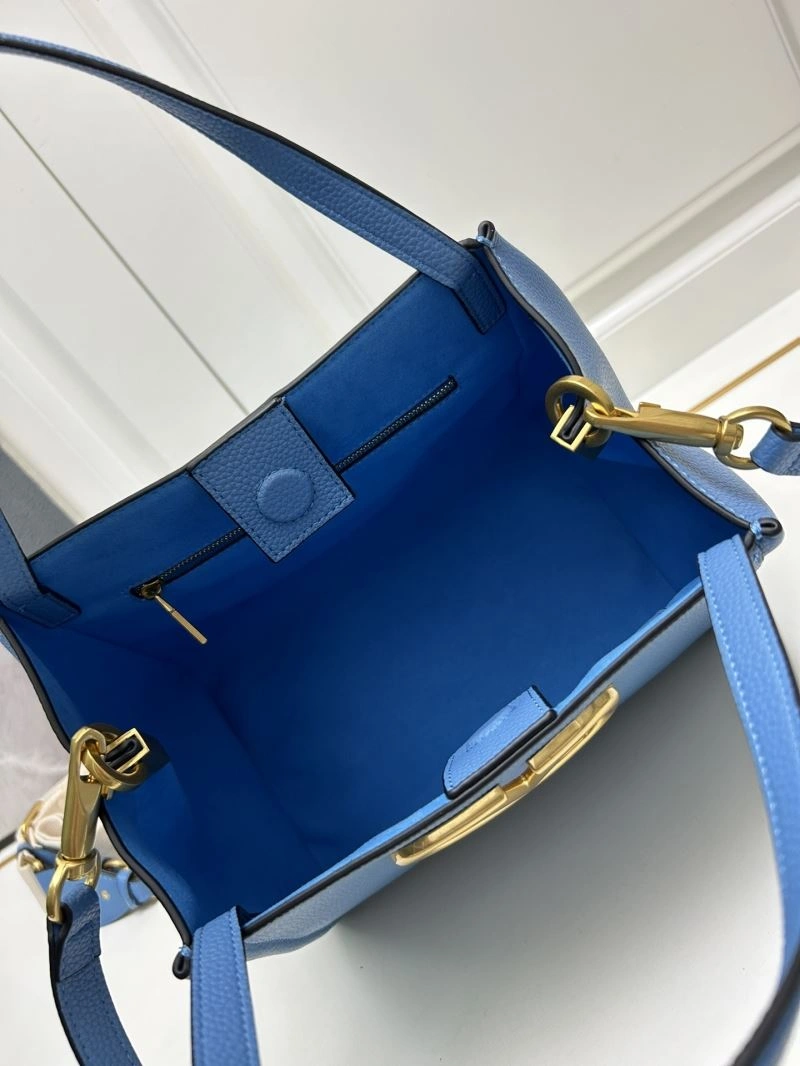 Vibrant Valentino Shopping Bags 81962
