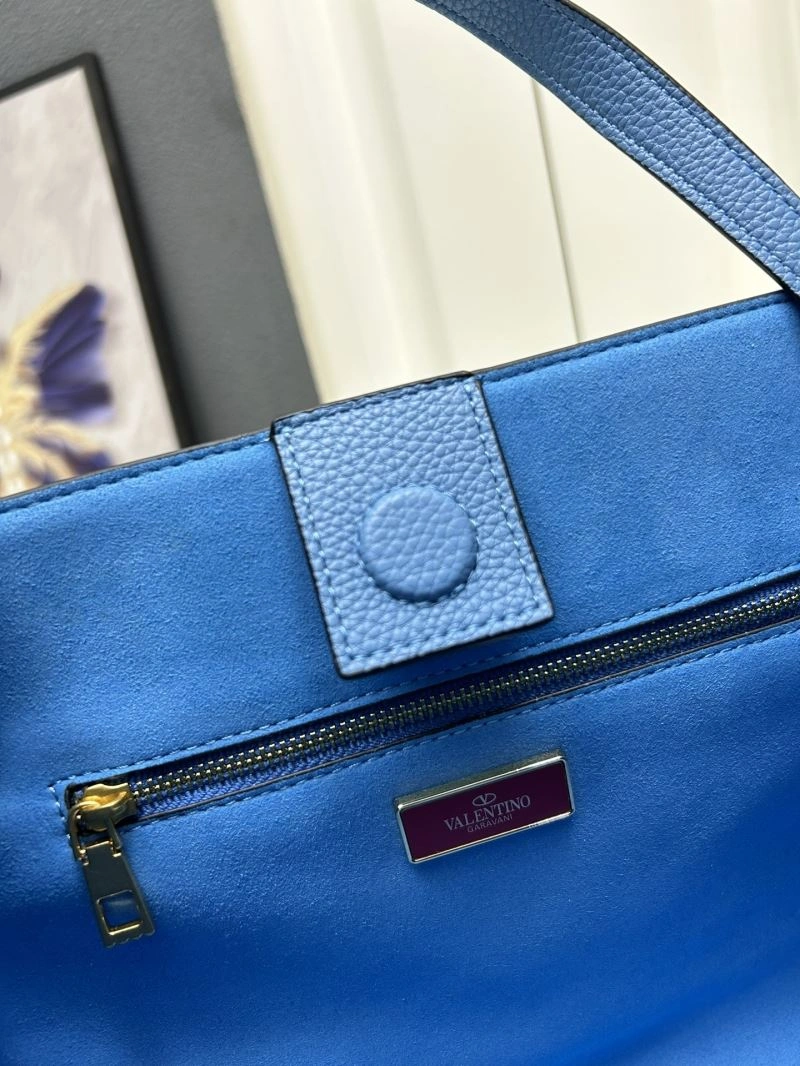 Vibrant Valentino Shopping Bags 81962
