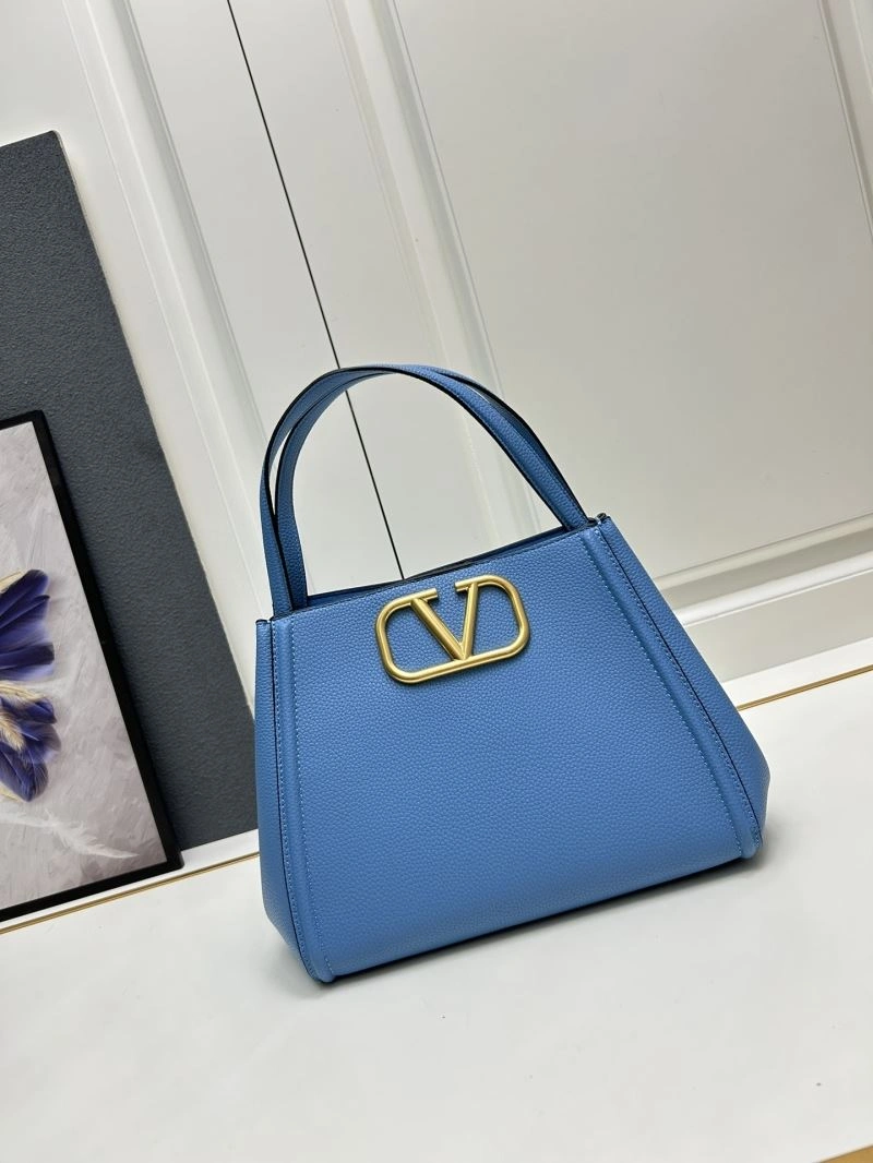 Vibrant Valentino Shopping Bags 81962