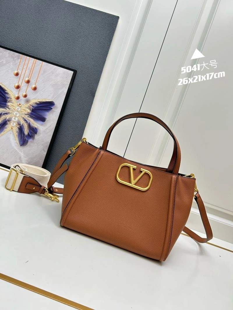 Durable Valentino Shopping Bags 81959