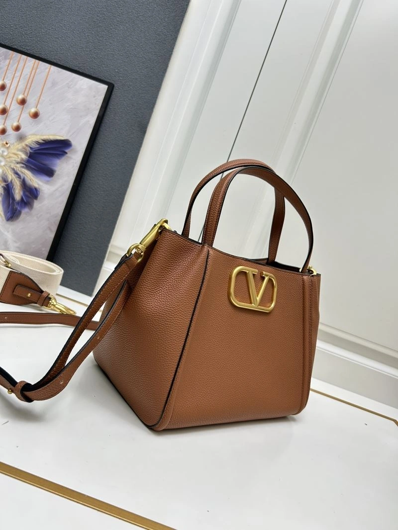 Durable Valentino Shopping Bags 81959