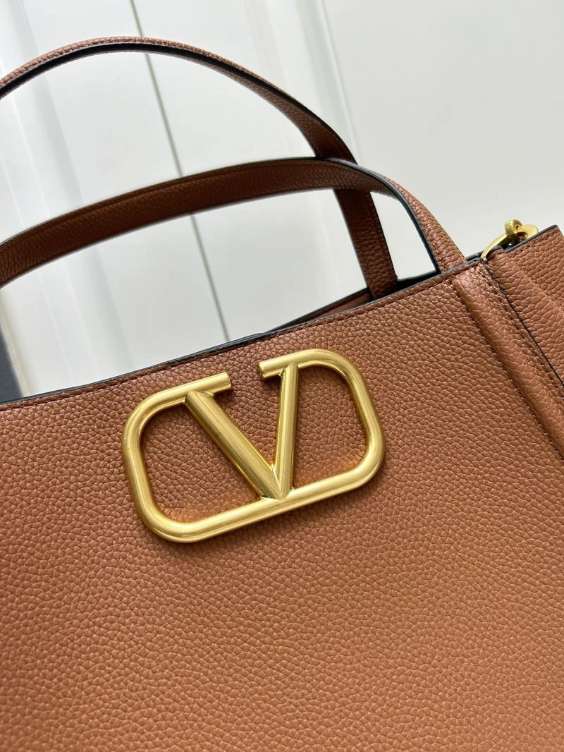 Durable Valentino Shopping Bags 81959
