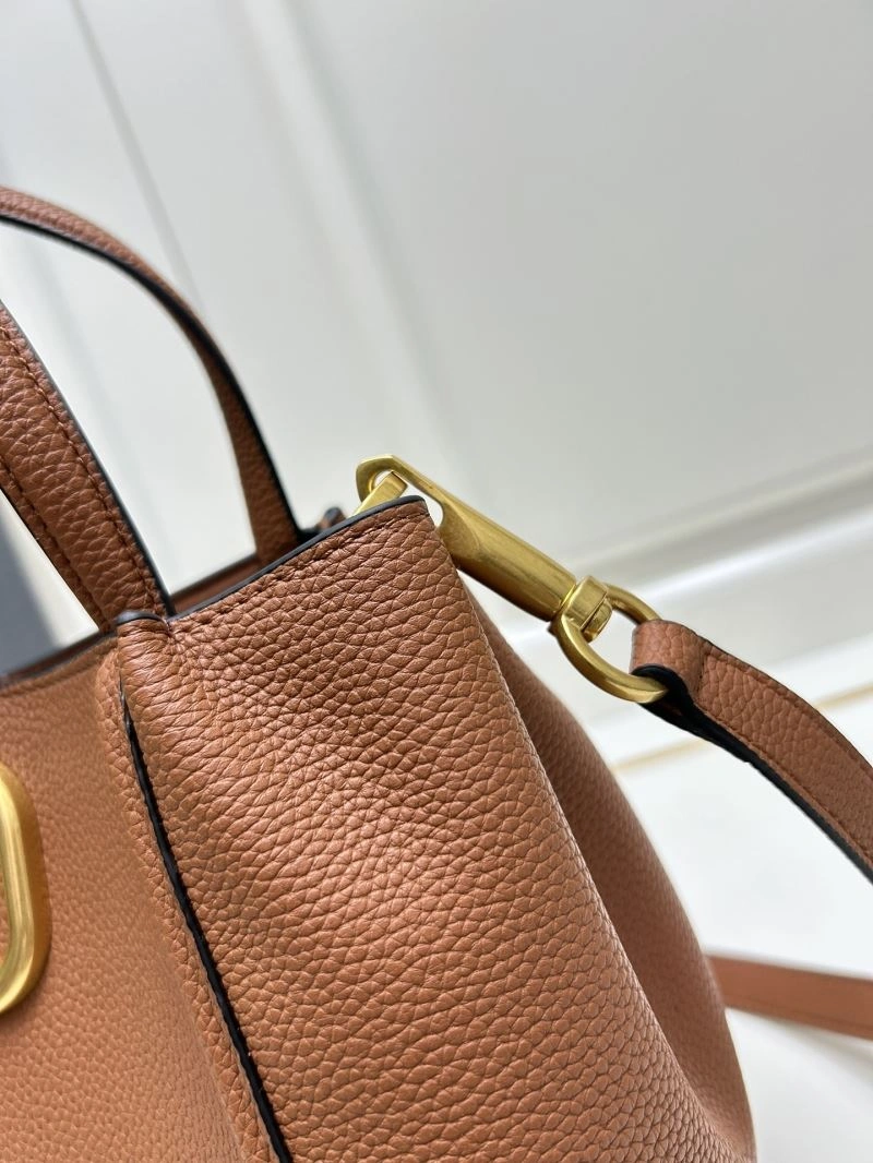 Durable Valentino Shopping Bags 81959
