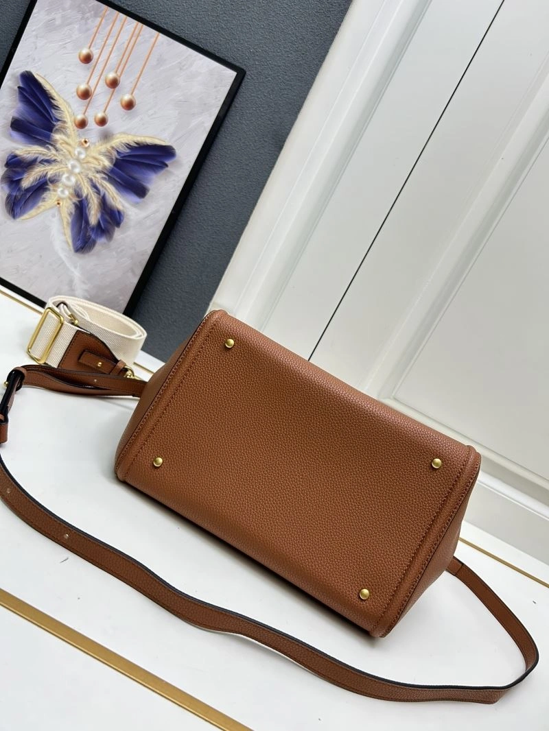 Durable Valentino Shopping Bags 81959