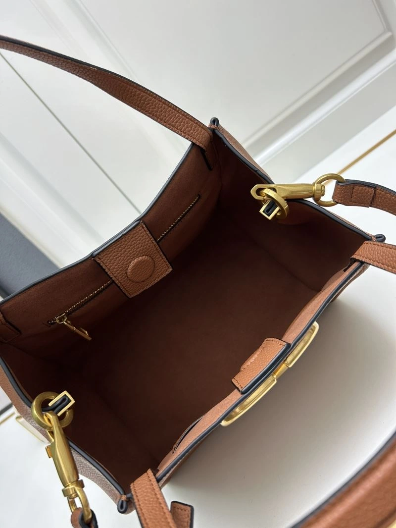 Durable Valentino Shopping Bags 81959