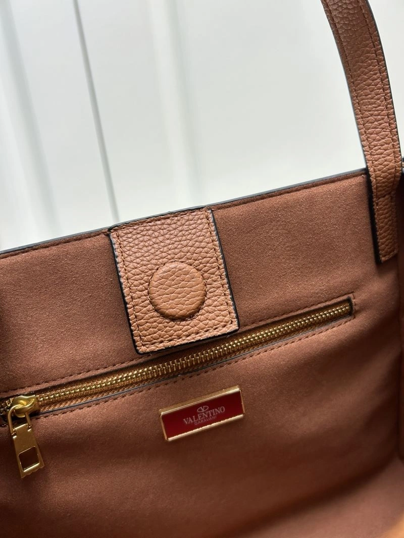 Durable Valentino Shopping Bags 81959