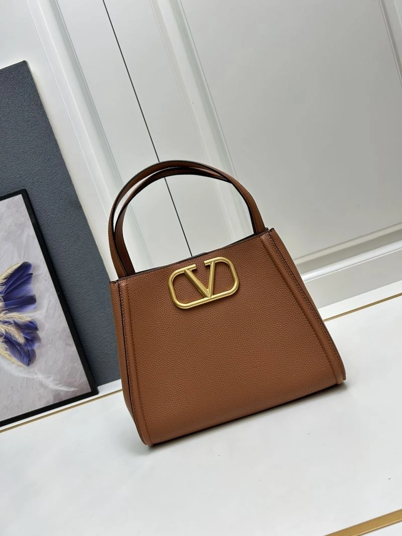 Durable Valentino Shopping Bags 81959