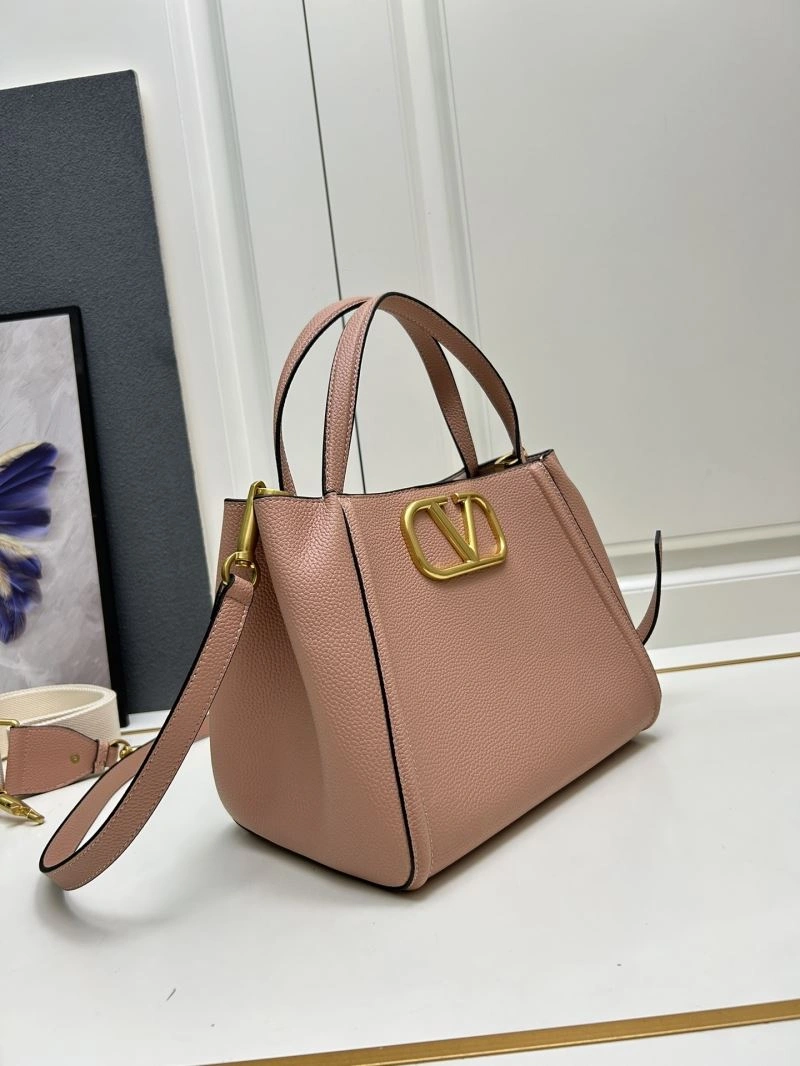 Practical Valentino Shopping Bags 82025