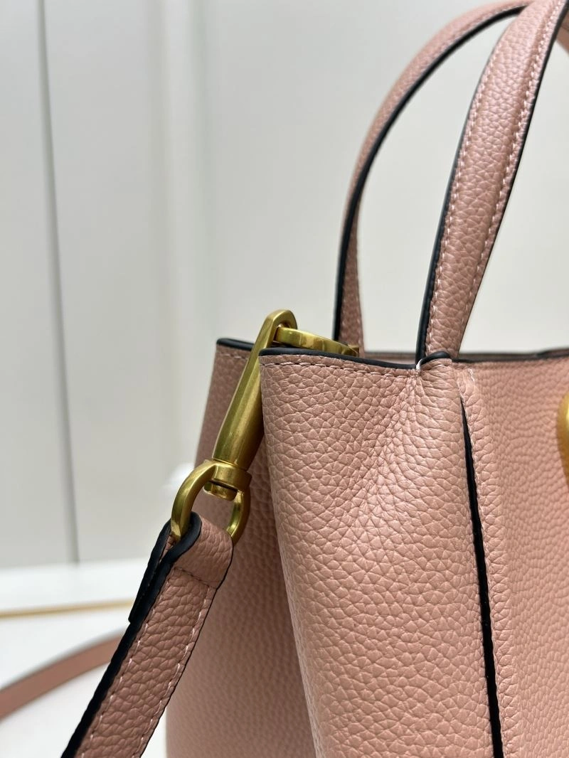 Practical Valentino Shopping Bags 82025