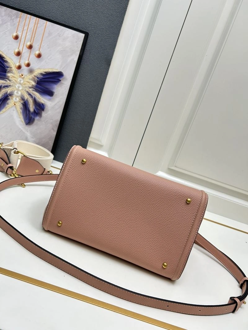 Practical Valentino Shopping Bags 82025