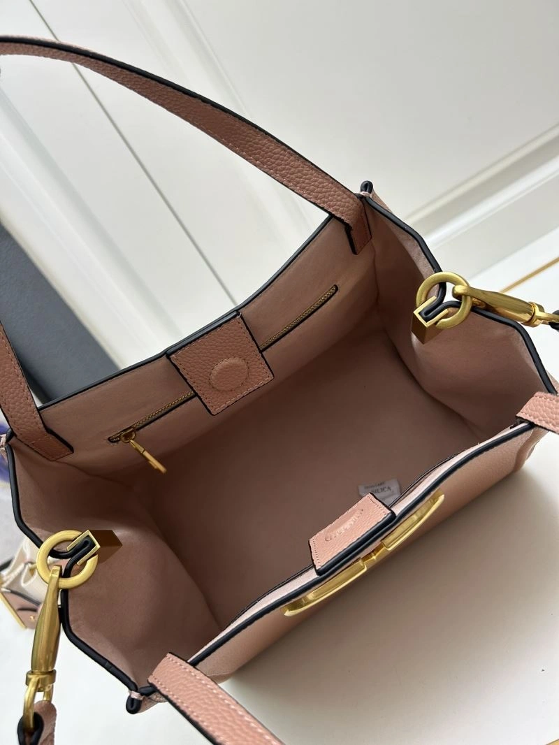 Practical Valentino Shopping Bags 82025