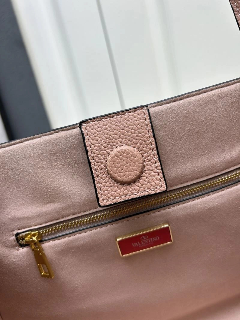 Practical Valentino Shopping Bags 82025