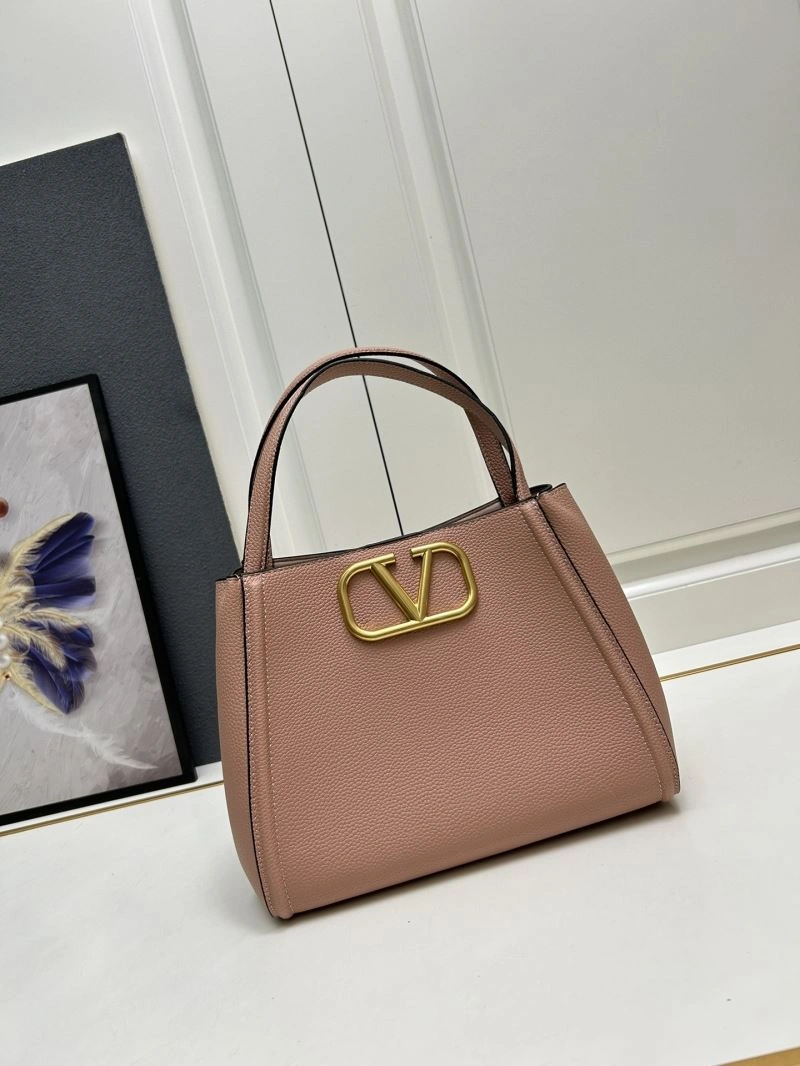Practical Valentino Shopping Bags 82025