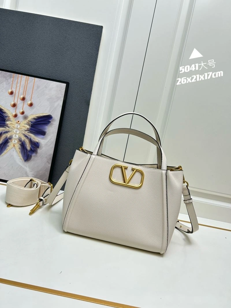 Valentino Shopping Bags Snug 81975