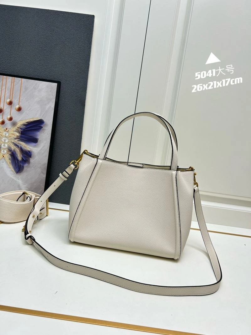 Valentino Shopping Bags Snug 81975