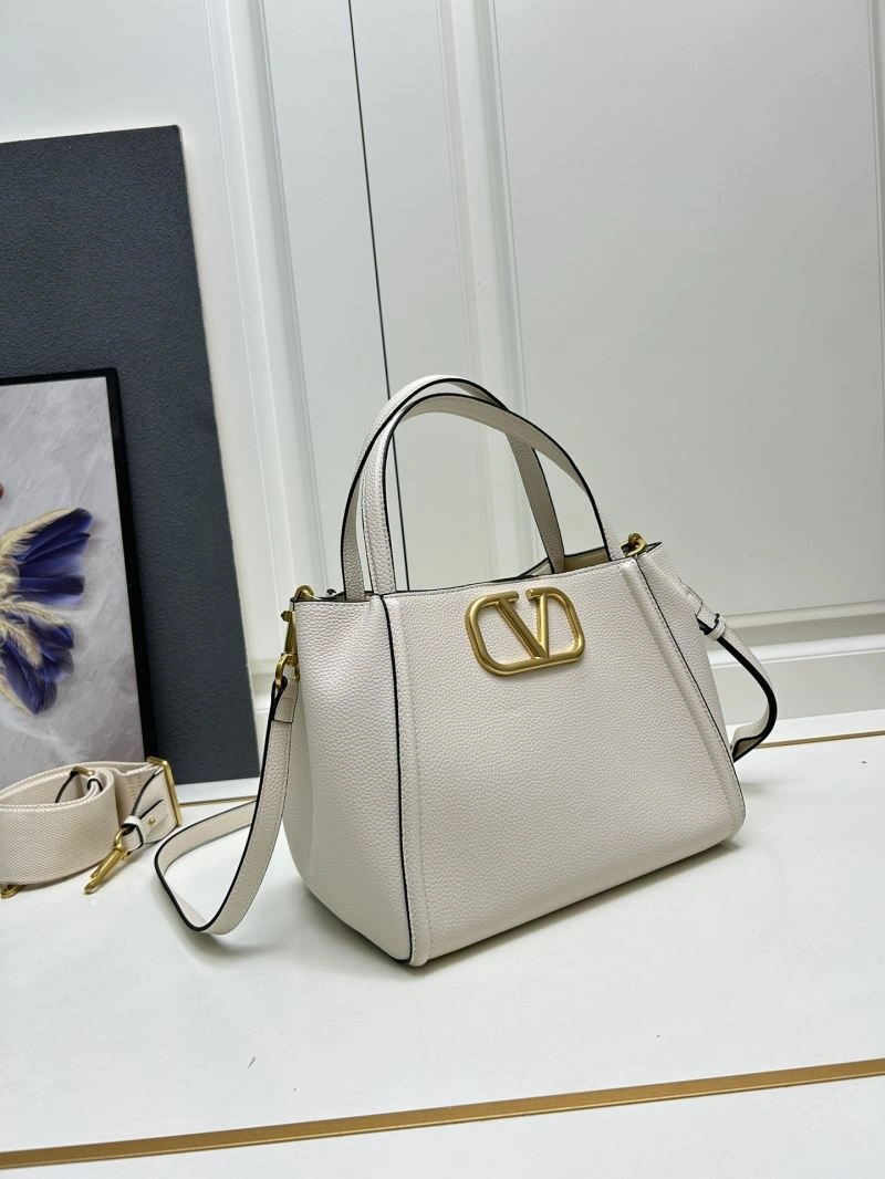Valentino Shopping Bags Snug 81975