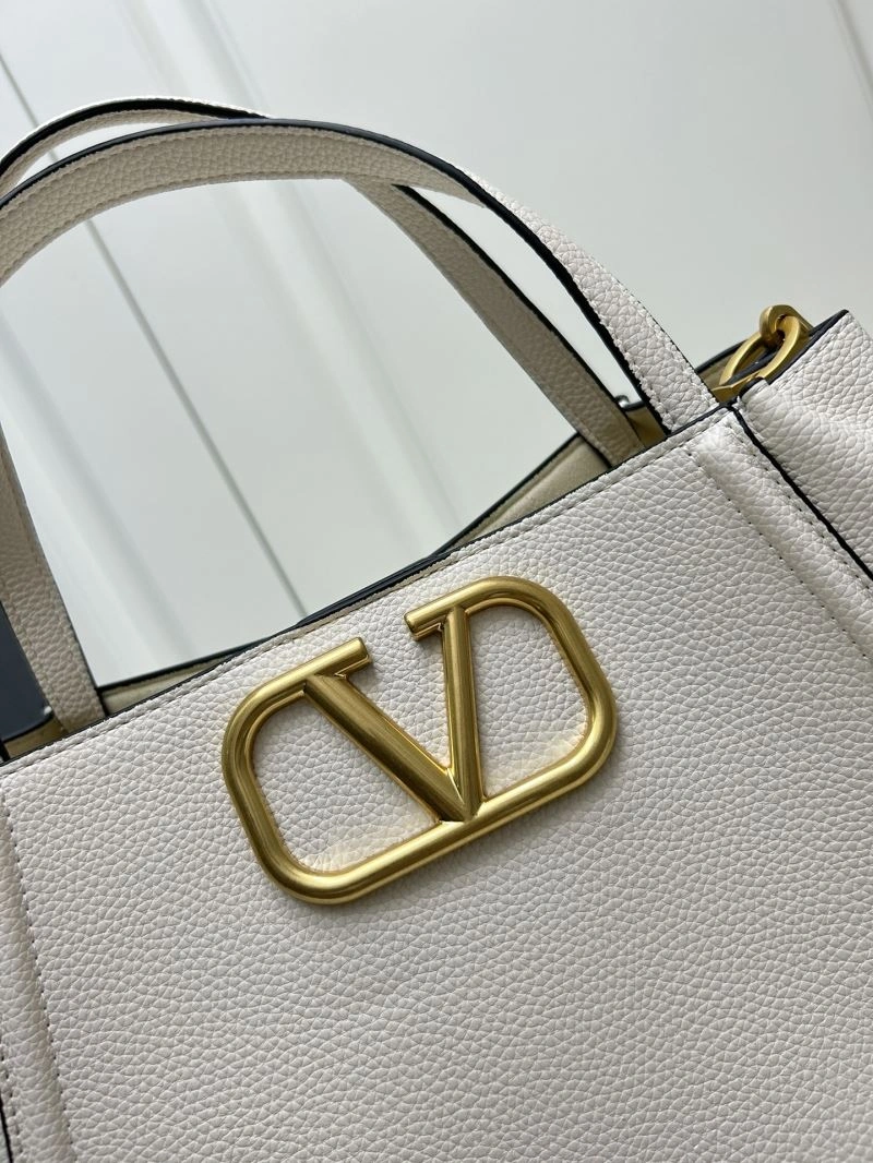 Valentino Shopping Bags Snug 81975
