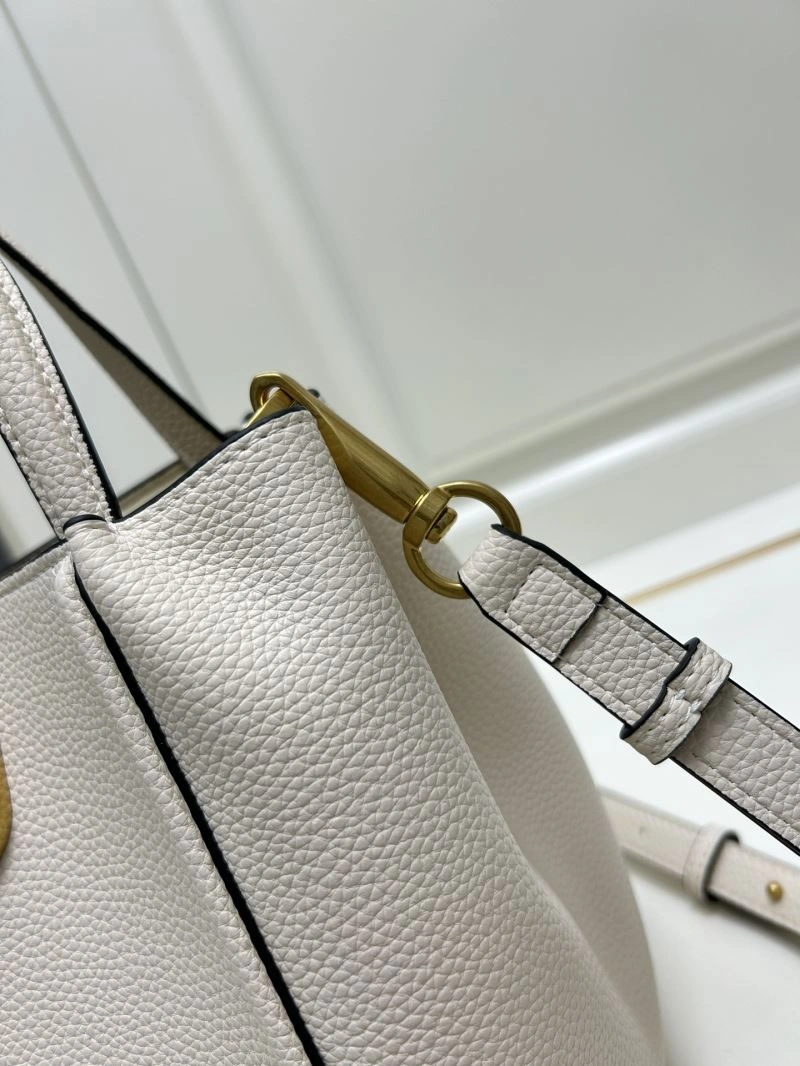 Valentino Shopping Bags Snug 81975