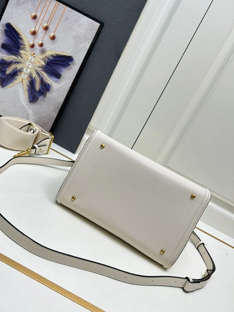 Valentino Shopping Bags Snug 81975