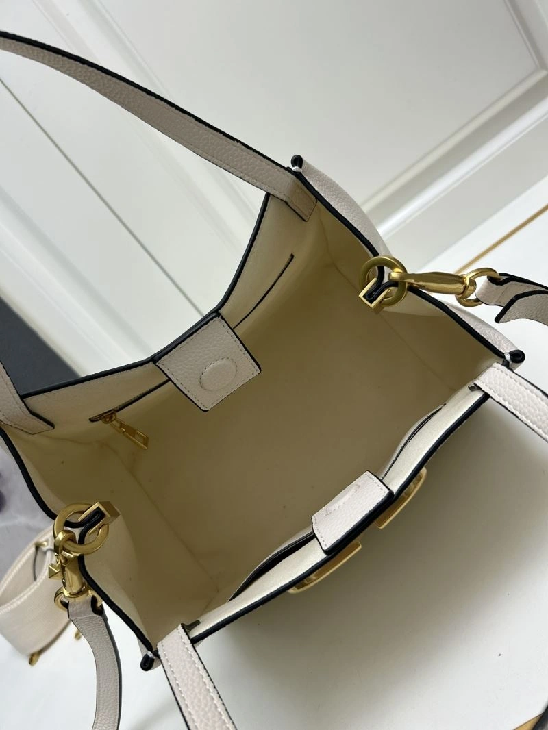 Valentino Shopping Bags Snug 81975