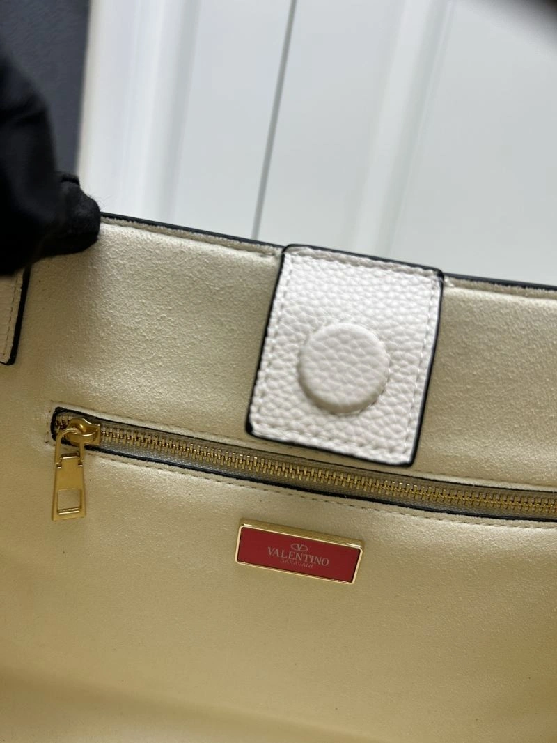 Valentino Shopping Bags Snug 81975