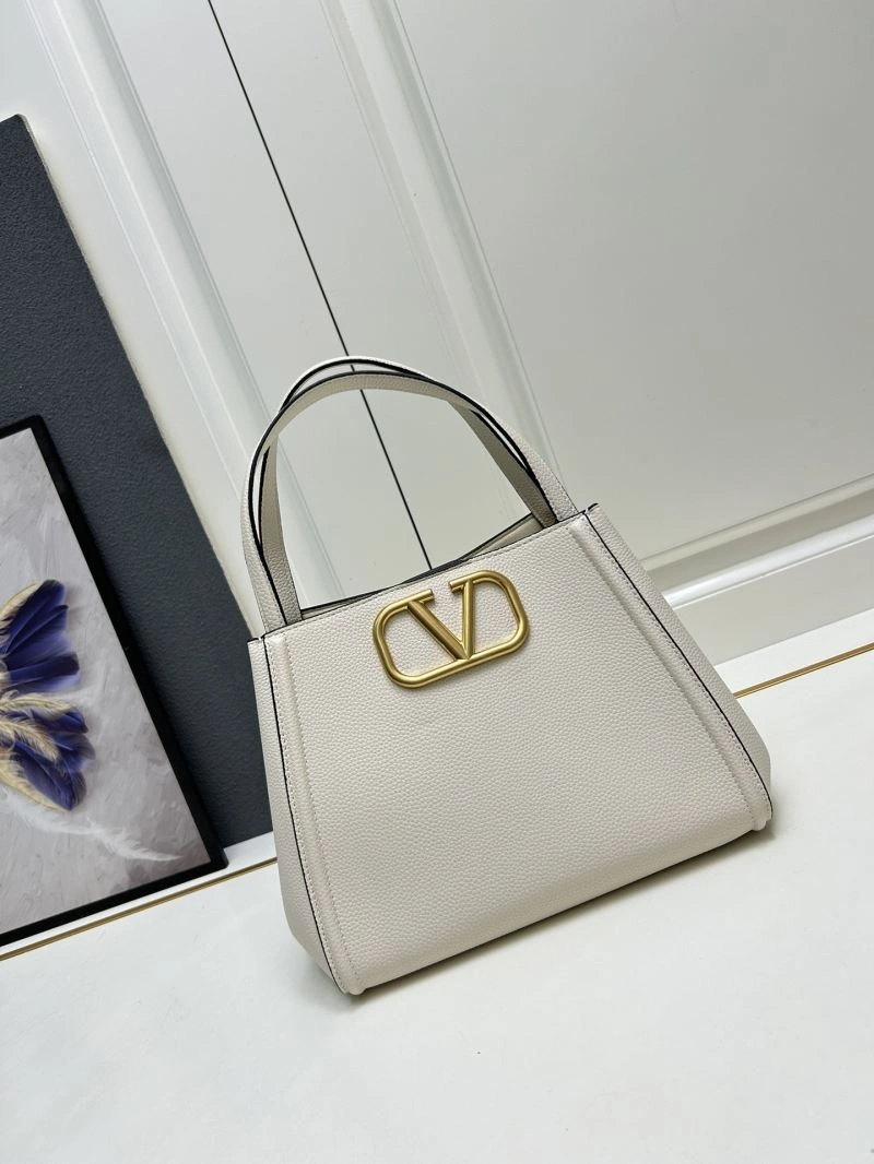 Valentino Shopping Bags Snug 81975