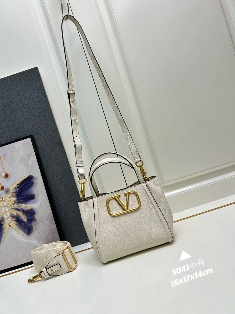 TimelessDesign Valentino Shopping Bags 81977