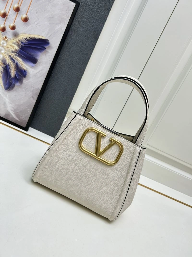 TimelessDesign Valentino Shopping Bags 81977