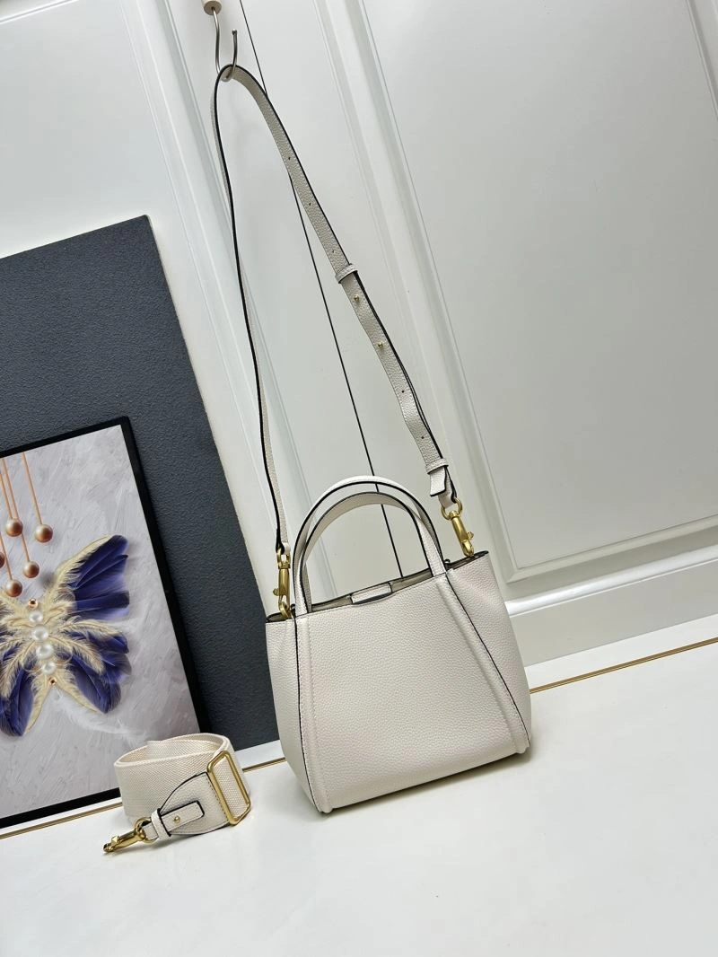 TimelessDesign Valentino Shopping Bags 81977