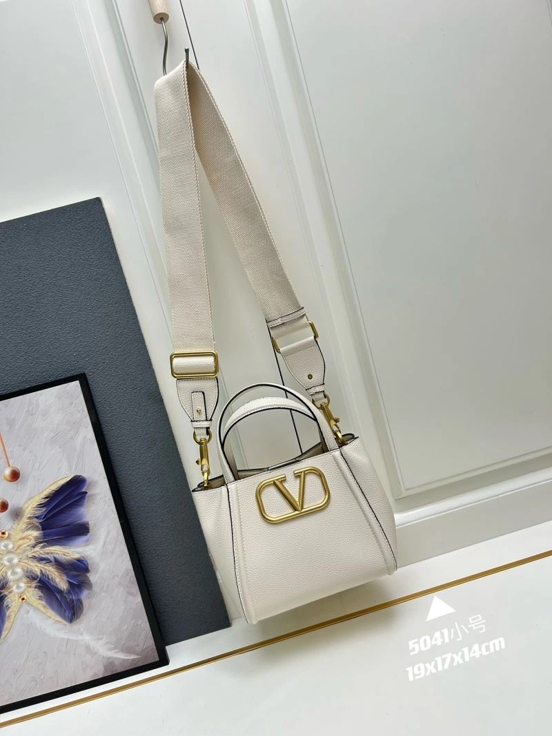 TimelessDesign Valentino Shopping Bags 81977