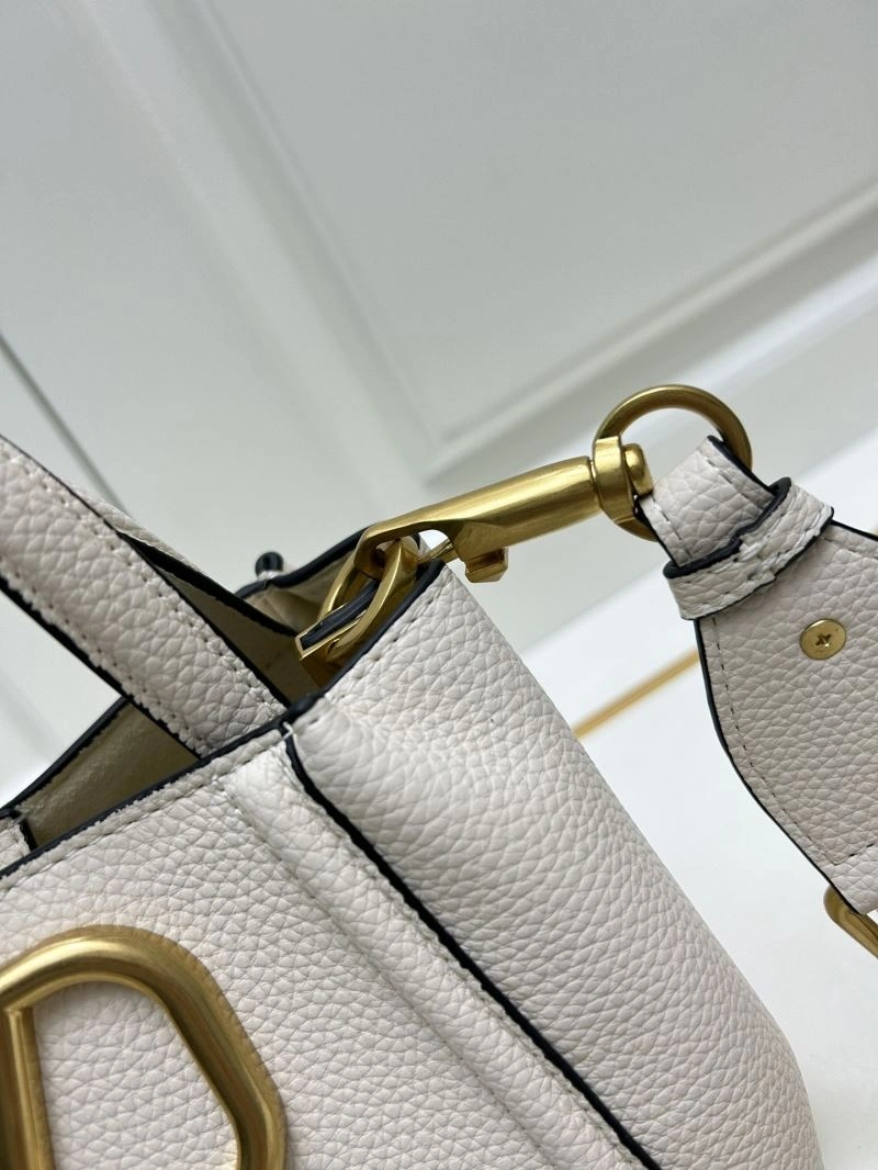 TimelessDesign Valentino Shopping Bags 81977