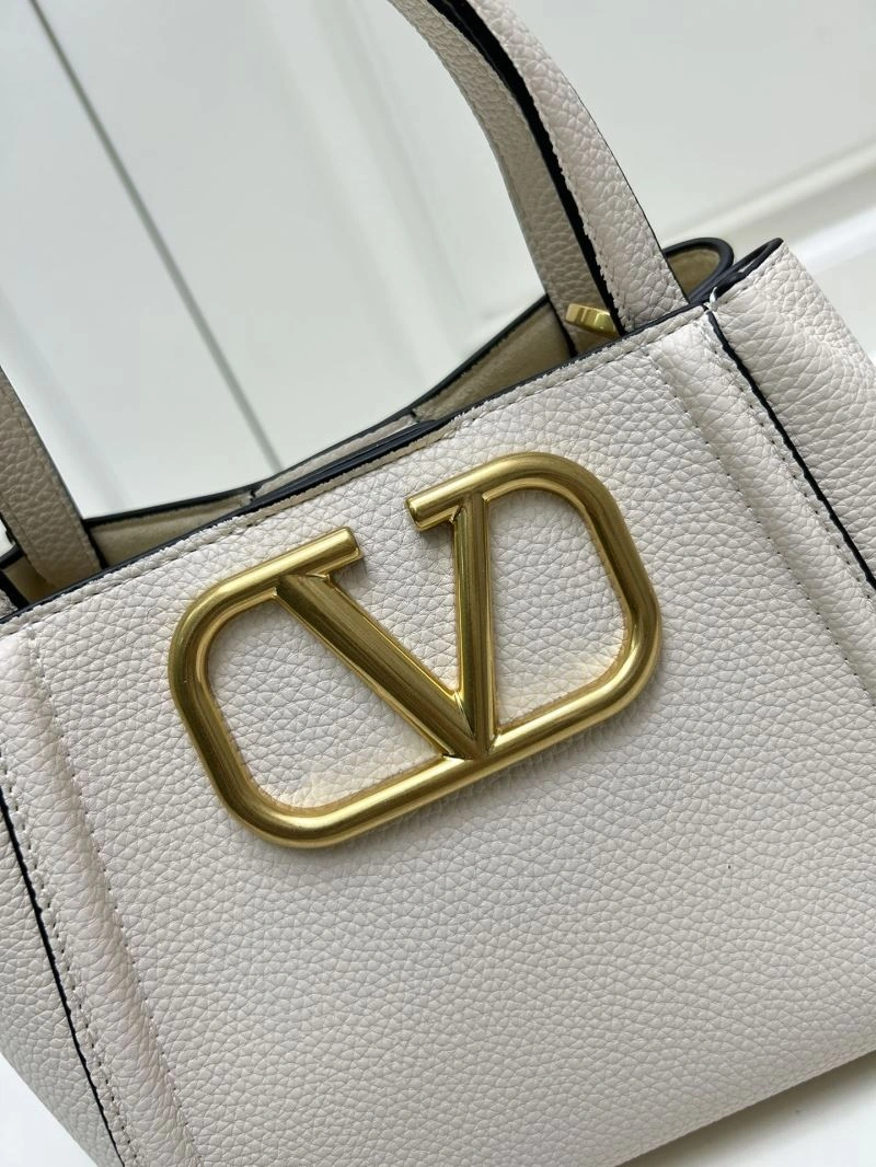 TimelessDesign Valentino Shopping Bags 81977