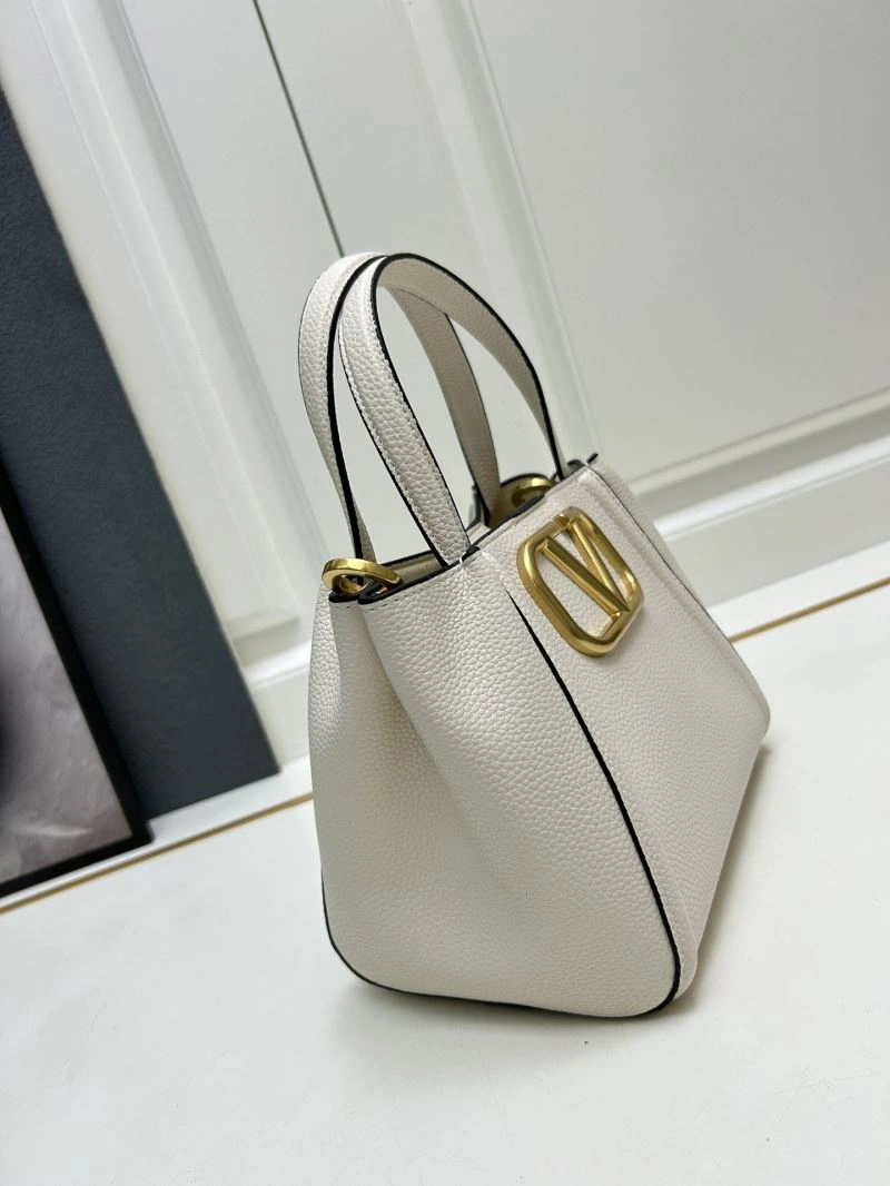 TimelessDesign Valentino Shopping Bags 81977