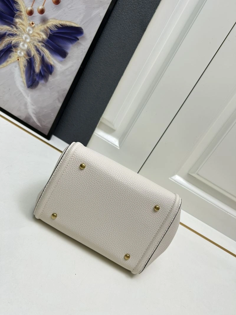 TimelessDesign Valentino Shopping Bags 81977