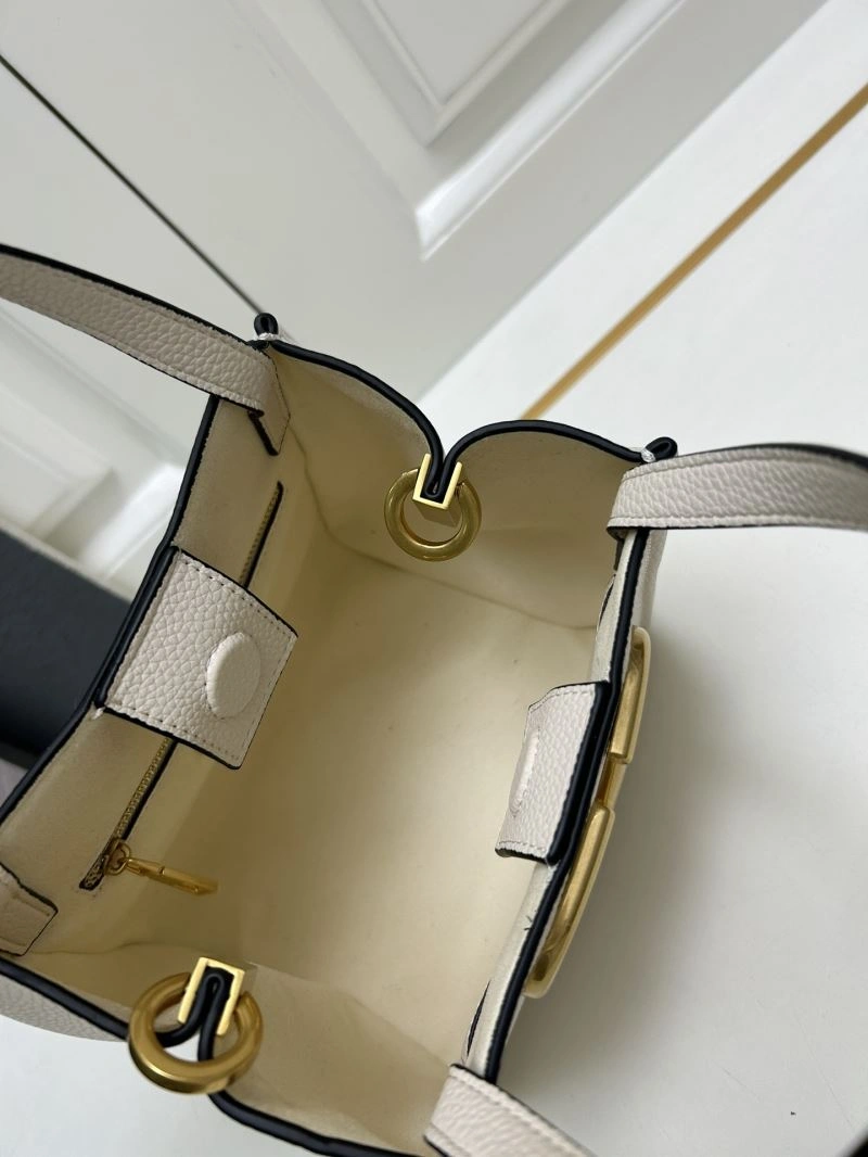 TimelessDesign Valentino Shopping Bags 81977