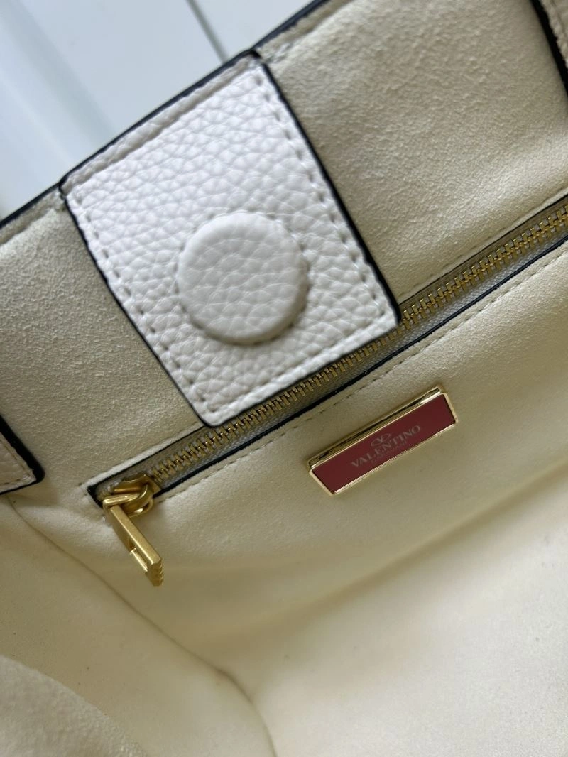 TimelessDesign Valentino Shopping Bags 81977