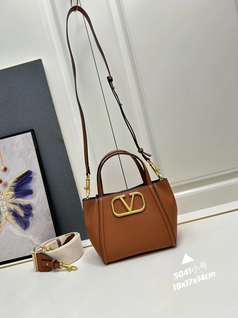 TravelReady Valentino Shopping Bags 81958