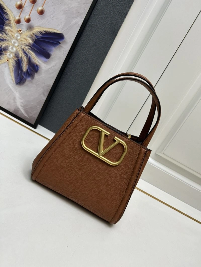 TravelReady Valentino Shopping Bags 81958