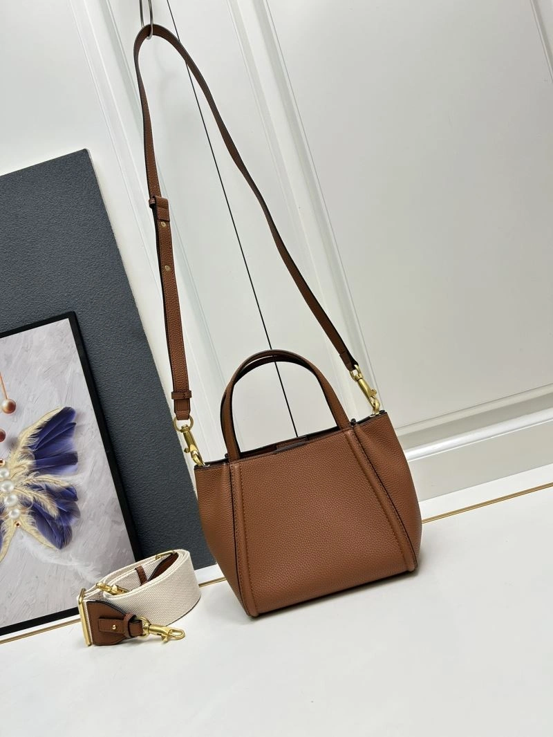 TravelReady Valentino Shopping Bags 81958