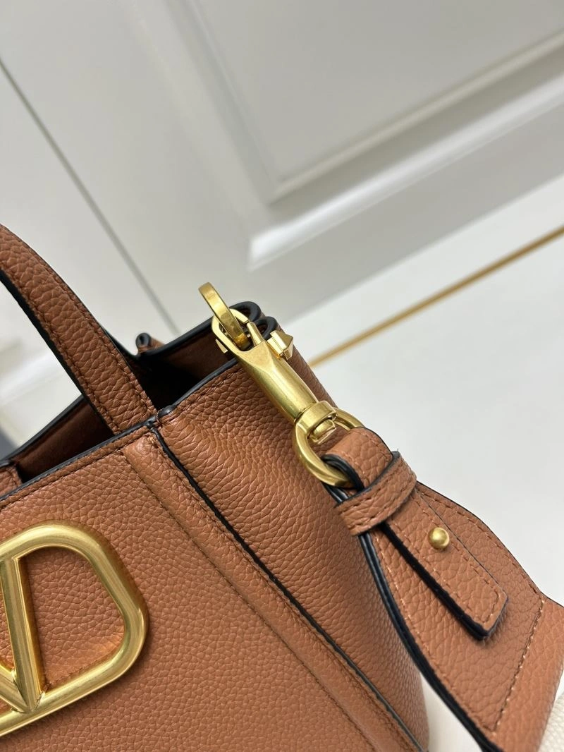 TravelReady Valentino Shopping Bags 81958