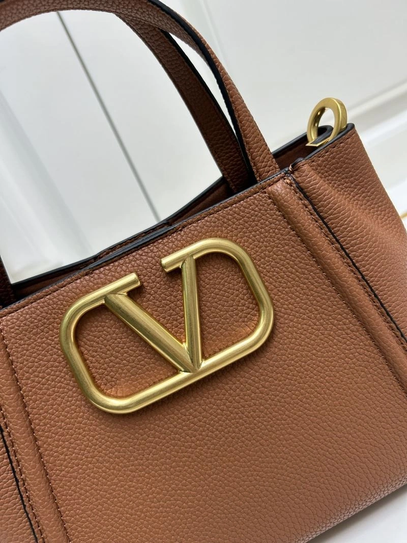 TravelReady Valentino Shopping Bags 81958