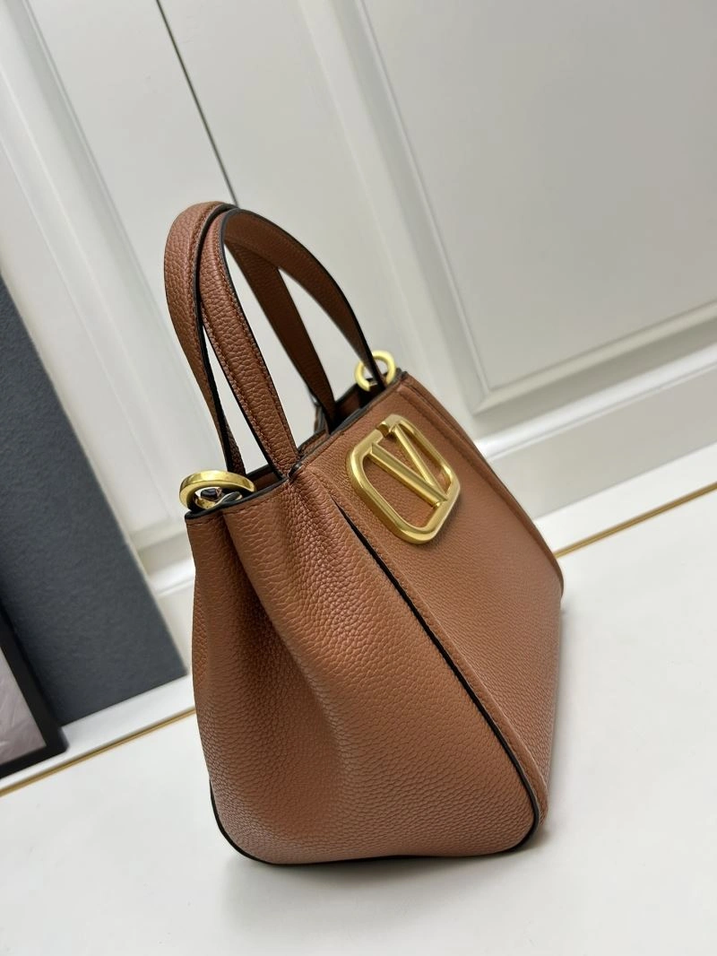 TravelReady Valentino Shopping Bags 81958
