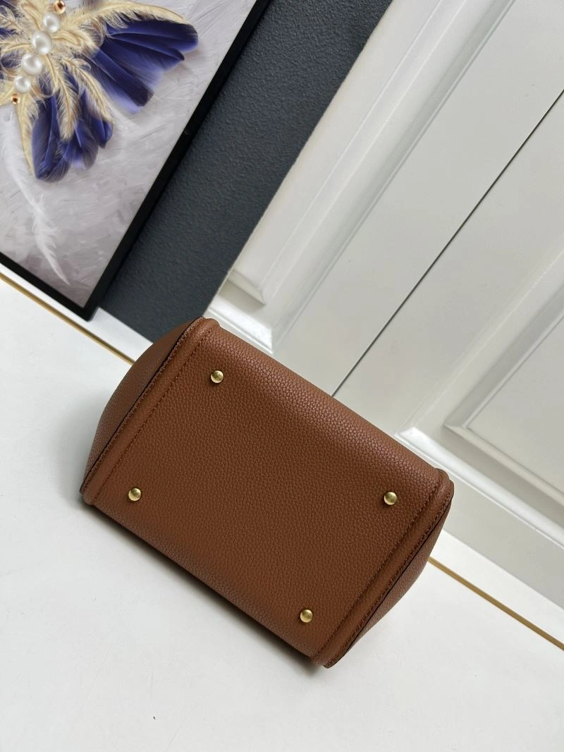 TravelReady Valentino Shopping Bags 81958